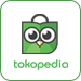 tokopedia